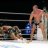 wanderlei silva