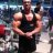 thebeast86