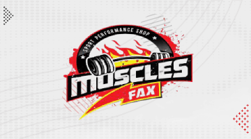 musclesfax