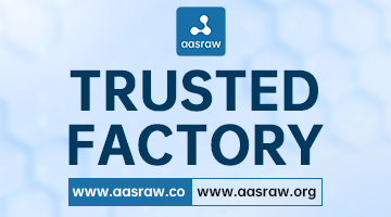 aasraw