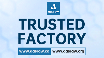 aasraw