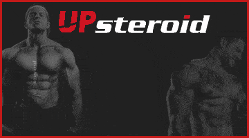 upsteroide