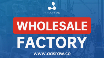 aasraw