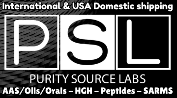 psl