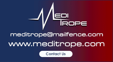 meditrope