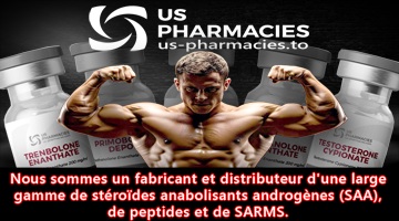 us-pharmacies