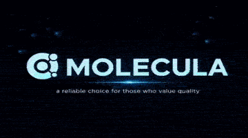 molecula