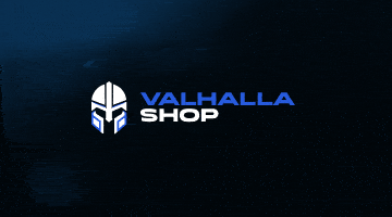 Valhalla