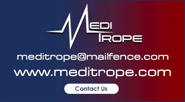 meditrope