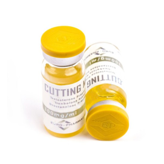 Cuttingmix-10ml-550x550.jpg