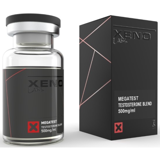 Megatest500mg-550x550w.jpg