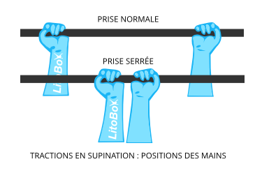 traction-supination-positions-mains.png