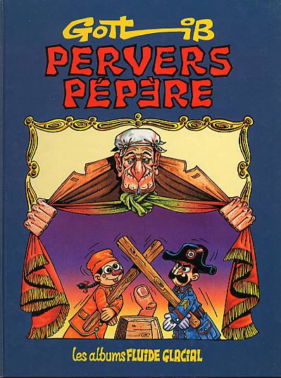 PerversPepere.jpg
