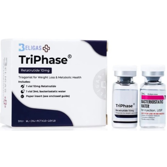 TRIPHASE10mg-550x550w.jpg
