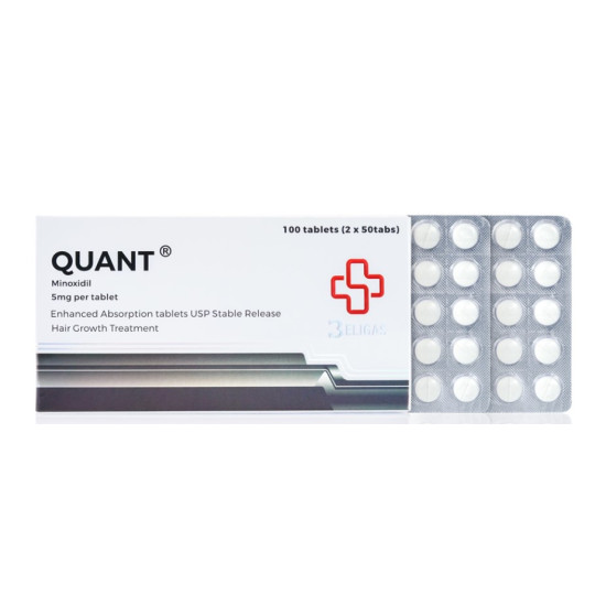 Minoxidil5MG-550x550w.jpg