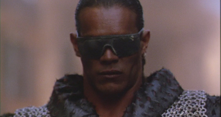 cyborg.jpg