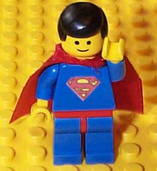 lego_superman1.jpg