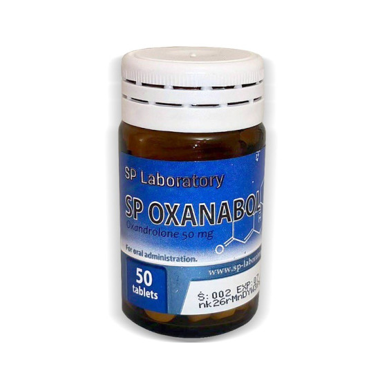 OXA50MG-550x550w.jpg