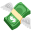 32.png
