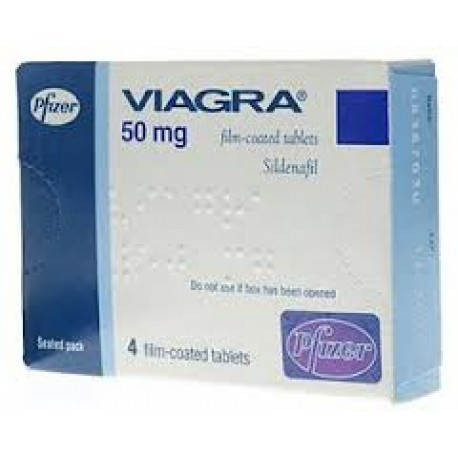 viagra-458x458.jpg