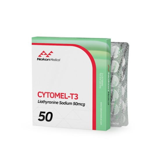 Cytomel-T3-50mcg-550x550.jpg