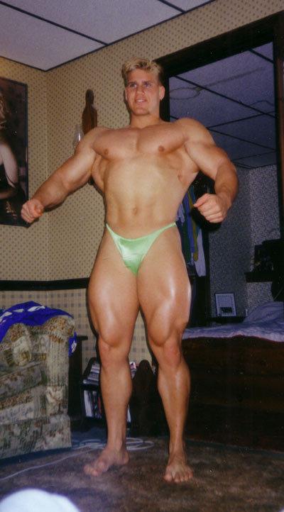 cutler11.jpg