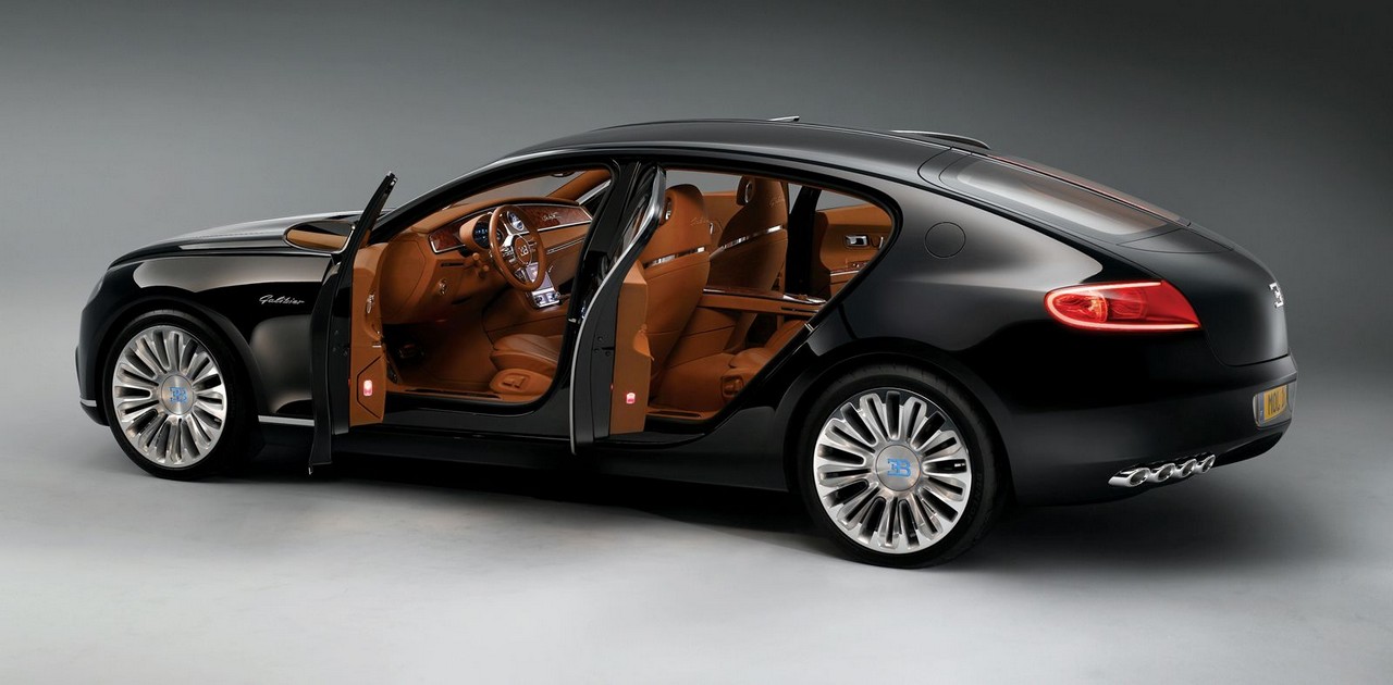 Bugatti-Galibier-16C-3.jpg