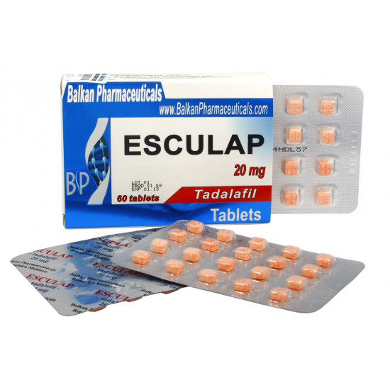 esculap20-550x550w.jpg