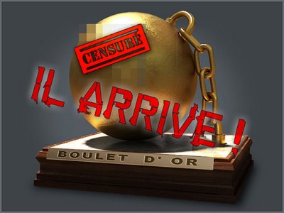 gold_boulet-db9004.jpg