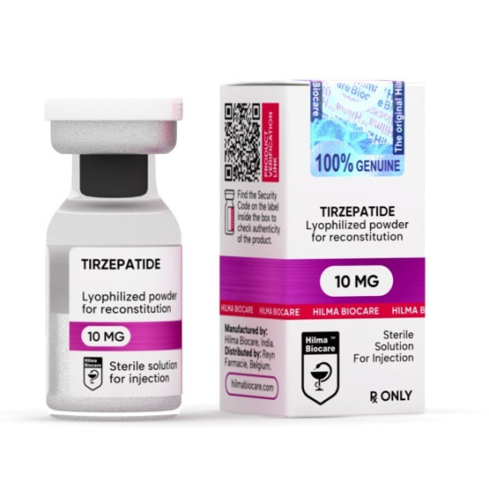 Tirzepatide%201-550x550.jpg