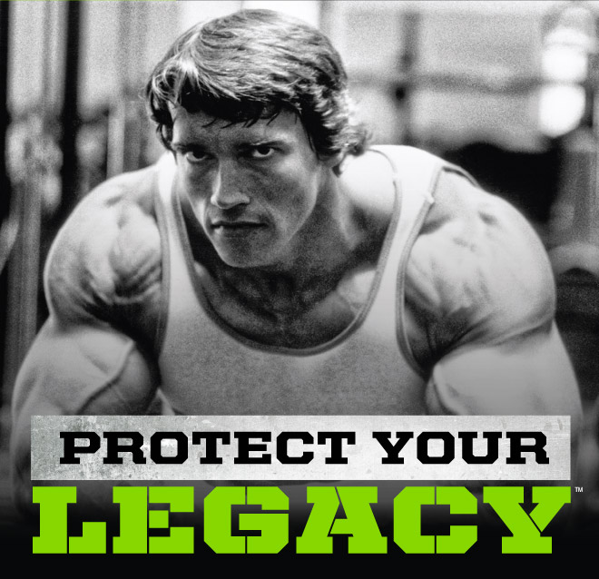 arnold-legacy.jpg