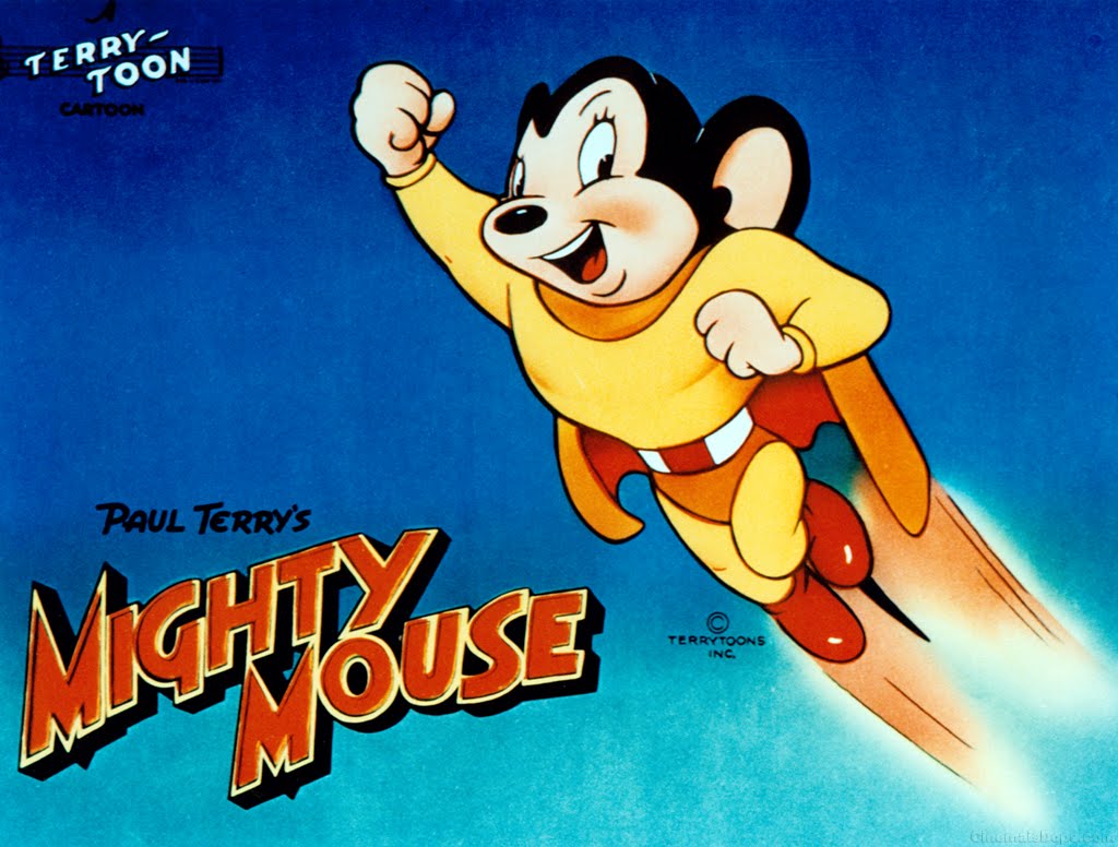 mighty_mouse.jpg