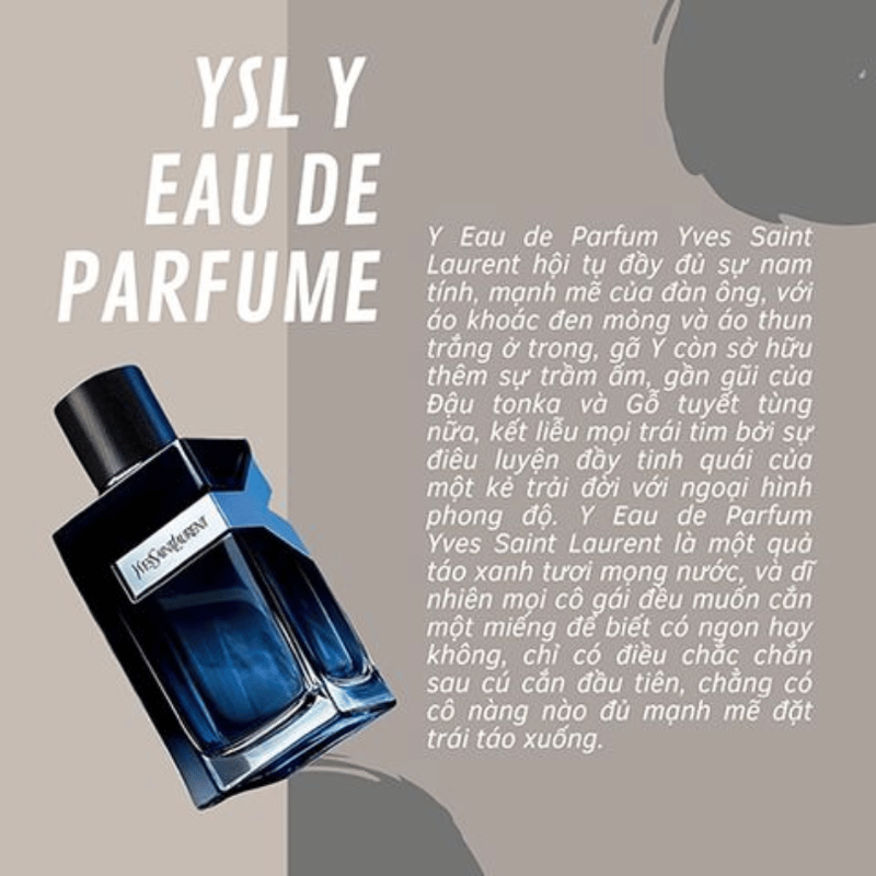 ysl-y-edp-8.png