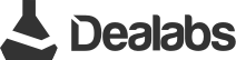 www.dealabs.com
