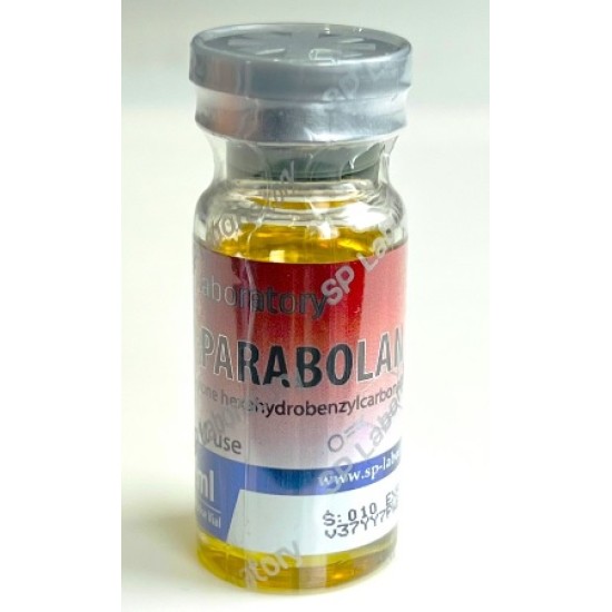 Parabolan100mg-550x550h.jpg