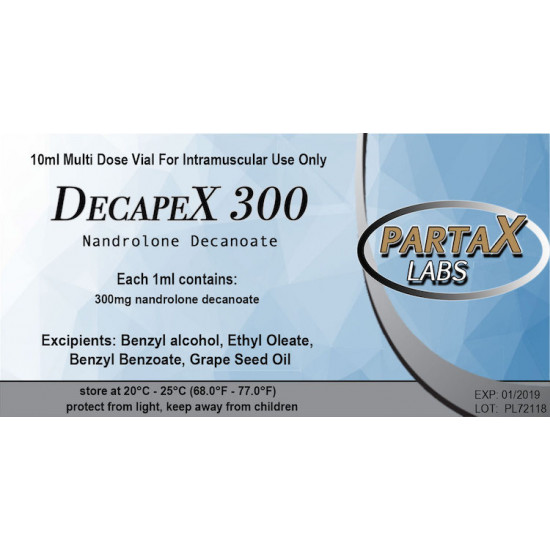 Decapex-300r-550x550w.jpg