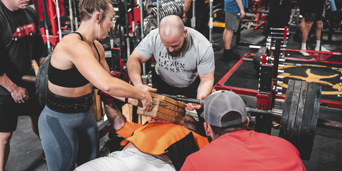 www.elitefts.com