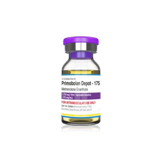 Primobolandepot175mg-550x550.jpg