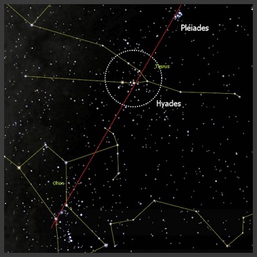 Hyades-Taurus.jpg