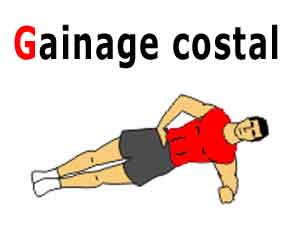 gainage-cote.jpg