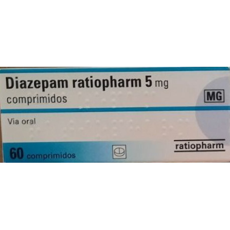 diazepam5mg-458x458.jpg