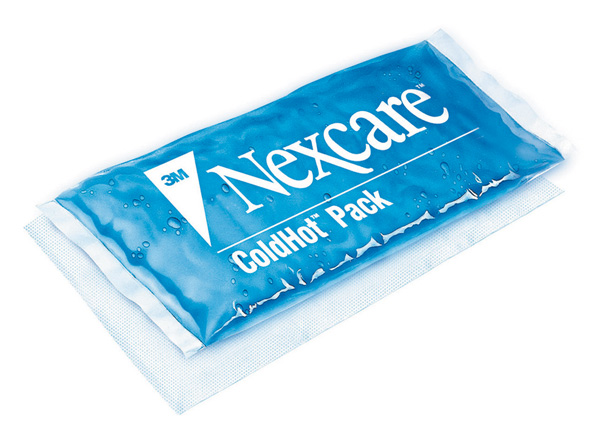 nexcare.jpg