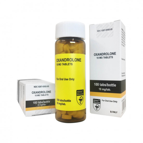 oxandrolone10mg-550x550.jpg