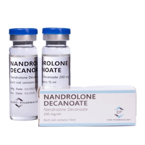 Deca200-15ml-550x550.jpg