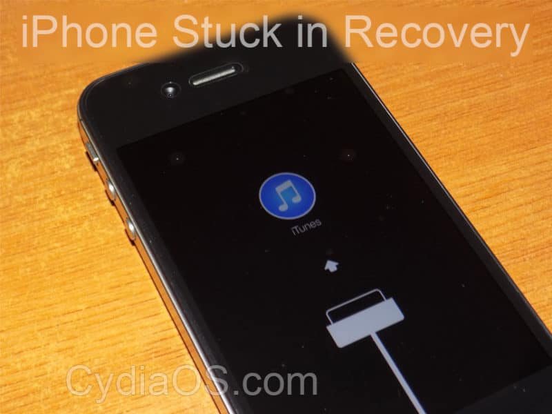 iPhone-Stuck-in-Recovery-Mode.jpg