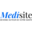 www.medisite.fr