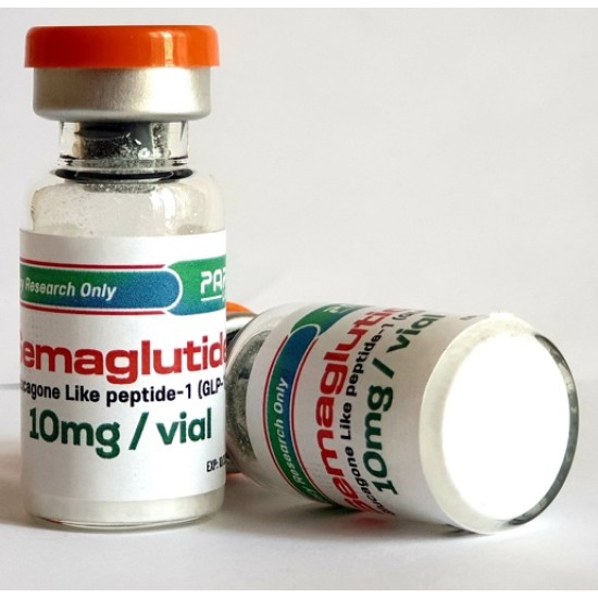SemagPartax-550x550w.jpg