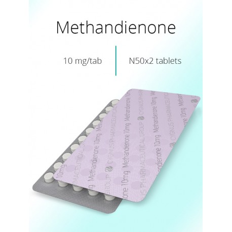 Methandienone-458x458.jpg