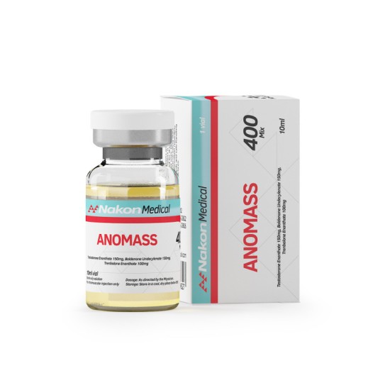 Anomass-400-Mix-550x550.jpg