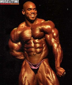 flex-wheeler-1999.jpg